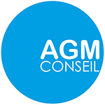 AGM Conseil