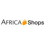 Africa Shops