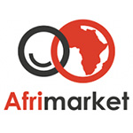 Afrimarket