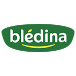 Blédine