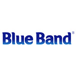 Blue Band