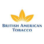 British_American_Tobacco