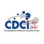 CDCI