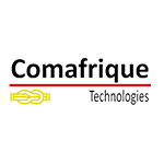 Comafrique Technologies