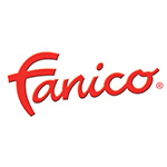 Fanico