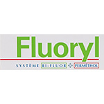 Fluoryl