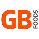 GB Foods