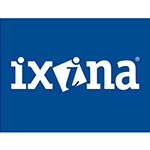 IXINA