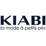 KIABI
