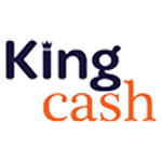 King Cash