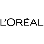 LOreal-Logo