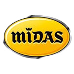MIDAS