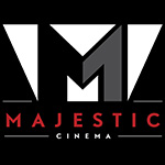 Majestic Logo