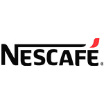 NESCAFE