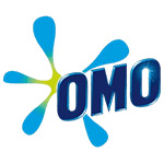 OMO