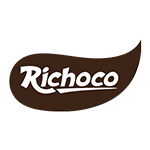 Richoco