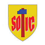 SOTIC