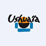 Ushuaia