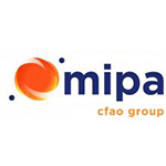 mipa_cfao